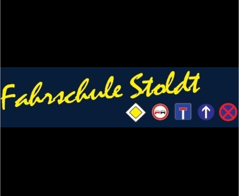 Stoldt Dieter Fahrschule